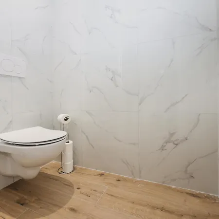 Le Naturiste Loft With Jacuzzi Vakantiehuis *